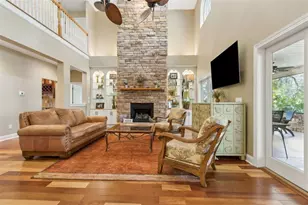 96197 Brady Point Rd, Fernandina Beach, FL 32034 - Photo 16