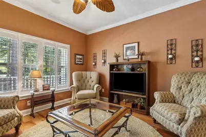 96197 Brady Point Road, Fernandina Beach, FL 32034 - Photo 10