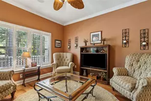 96197 Brady Point Rd, Fernandina Beach, FL 32034 - Photo 10