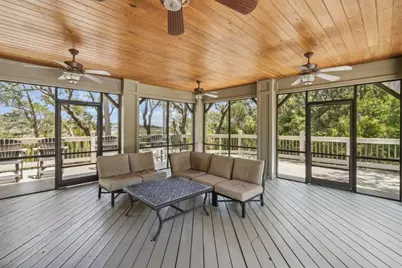 96197 Brady Point Road, Fernandina Beach, FL 32034 - Photo 40