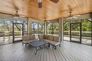 96197 Brady Point Rd, Fernandina Beach, FL 32034 - Photo 40