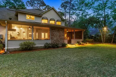 96197 Brady Point Road, Fernandina Beach, FL 32034 - Photo 34