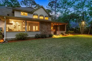 96197 Brady Point Rd, Fernandina Beach, FL 32034 - Photo 34