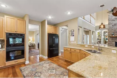 96197 Brady Point Road, Fernandina Beach, FL 32034 - Photo 4