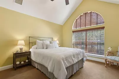 96197 Brady Point Road, Fernandina Beach, FL 32034 - Photo 24