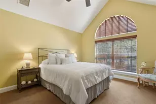 96197 Brady Point Rd, Fernandina Beach, FL 32034 - Photo 24