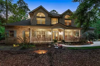 96197 Brady Point Road, Fernandina Beach, FL 32034 - Photo 1