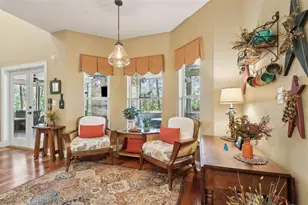 96197 Brady Point Rd, Fernandina Beach, FL 32034 - Photo 14