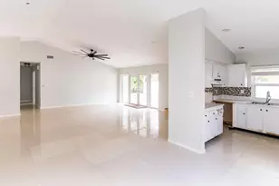 5449 NW 56th Ct, Tamarac, FL 33319 - Photo 4