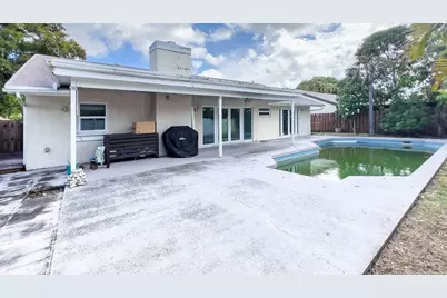 5449 NW 56th Court, Tamarac, FL 33319 - Photo 16