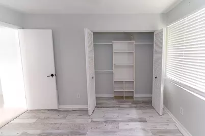5449 NW 56th Court, Tamarac, FL 33319 - Photo 6