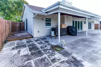 5449 NW 56th Court, Tamarac, FL 33319 - Photo 10