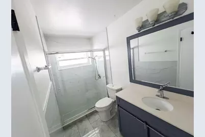 5449 NW 56th Court, Tamarac, FL 33319 - Photo 8