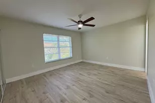 809 W Oakland Park Blvd, Oakland Park, FL 33311 - Photo 8