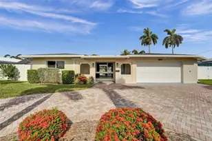 351 SE 6th Ave, Pompano Beach, FL 33060 - Photo 2