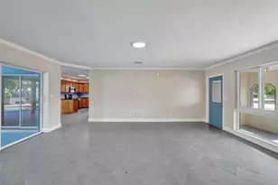 351 SE 6th Ave, Pompano Beach, FL 33060 - Photo 8