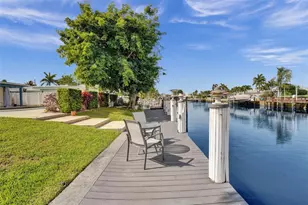 351 SE 6th Ave, Pompano Beach, FL 33060 - Photo 38