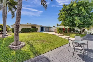 351 SE 6th Ave, Pompano Beach, FL 33060 - Photo 36