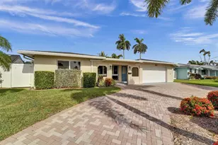 351 SE 6th Ave, Pompano Beach, FL 33060 - Photo 4