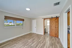 351 SE 6th Ave, Pompano Beach, FL 33060 - Photo 16