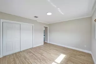 351 SE 6th Ave, Pompano Beach, FL 33060 - Photo 24