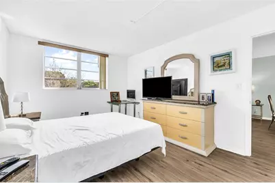 6071 NW 61 #207, Tamarac, FL 33319 - Photo 12