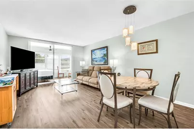 6071 NW 61 #207, Tamarac, FL 33319 - Photo 8