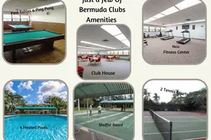 6071 NW 61 Unit, Tamarac, FL 33319 - Photo 22