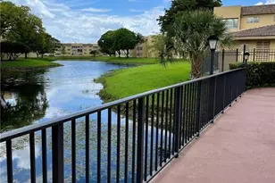 6071 NW 61 Unit, Tamarac, FL 33319 - Photo 36