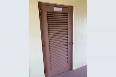 6071 NW 61 #207, Tamarac, FL 33319 - Photo 20