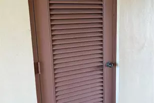 6071 NW 61 Unit, Tamarac, FL 33319 - Photo 20