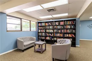 6071 NW 61 Unit, Tamarac, FL 33319 - Photo 28