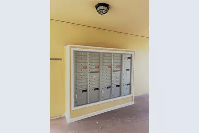 6071 NW 61 #207, Tamarac, FL 33319 - Photo 30