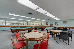 6071 NW 61 Unit, Tamarac, FL 33319 - Photo 36