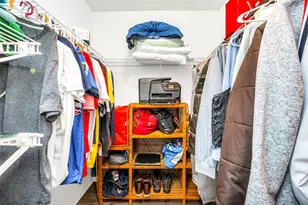 6071 NW 61 Unit, Tamarac, FL 33319 - Photo 16