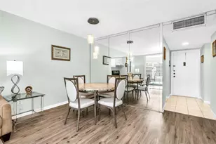 6071 NW 61 Unit, Tamarac, FL 33319 - Photo 10