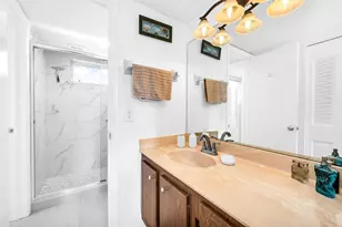 6071 NW 61 Unit, Tamarac, FL 33319 - Photo 14