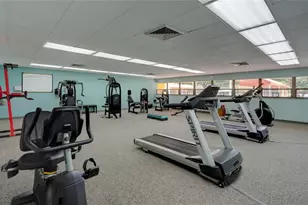 6071 NW 61 Unit, Tamarac, FL 33319 - Photo 34