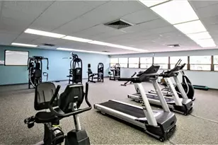 6071 NW 61 Unit, Tamarac, FL 33319 - Photo 28