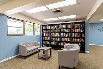 6071 NW 61 #207, Tamarac, FL 33319 - Photo 28