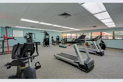 6071 NW 61 #207, Tamarac, FL 33319 - Photo 34