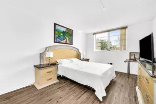 6071 NW 61 Unit, Tamarac, FL 33319 - Photo 12