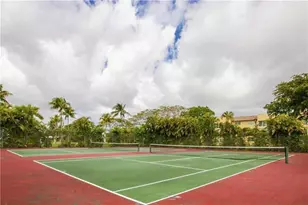 6071 NW 61 Unit, Tamarac, FL 33319 - Photo 20