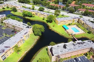 6071 NW 61 Unit, Tamarac, FL 33319 - Photo 18