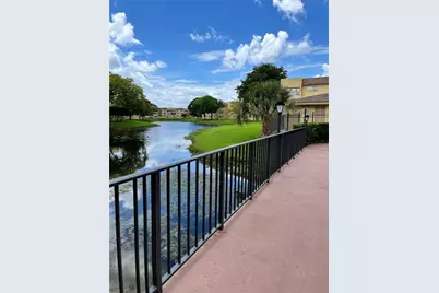 6071 NW 61 #207, Tamarac, FL 33319 - Photo 36