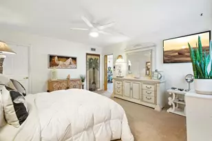 320 S Surf Rd, Hollywood, FL 33019 - Photo 10