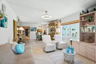 320 S Surf Rd, Hollywood, FL 33019 - Photo 8