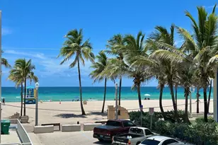 320 S Surf Rd, Hollywood, FL 33019 - Photo 6