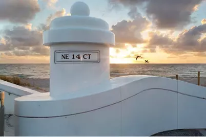 3350 NE 14th Court, Fort Lauderdale, FL 33304 - Photo 4