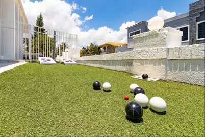 3350 NE 14th Court, Fort Lauderdale, FL 33304 - Photo 10